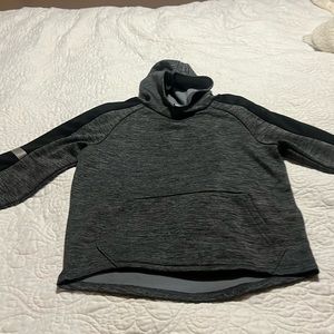 Matching set size 7-8